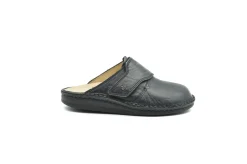 FINN COMFORT AMALFI 1515