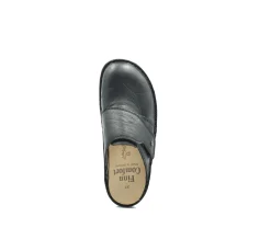 FINN COMFORT AMALFI 1515