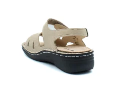 FINN COMFORT Barbuda