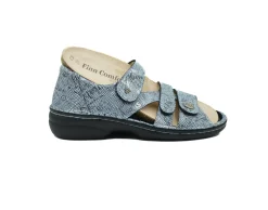 FINN COMFORT Biella-S