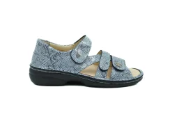 FINN COMFORT Biella-S