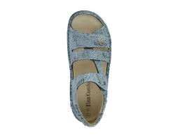 FINN COMFORT Biella-S