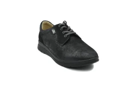 FINN COMFORT Chalon