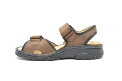 FINN COMFORT Colorado