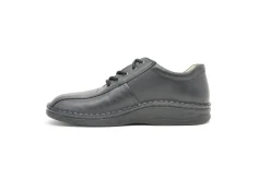 FINN COMFORT Dijon