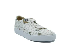FINN COMFORT Elpaso
