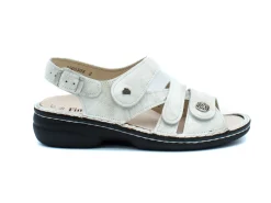 FINN COMFORT Gomera
