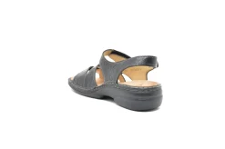 FINN COMFORT Gomera
