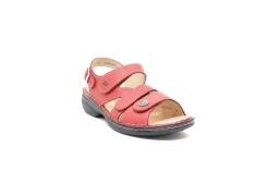 FINN COMFORT Gomera