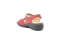FINN COMFORT Gomera