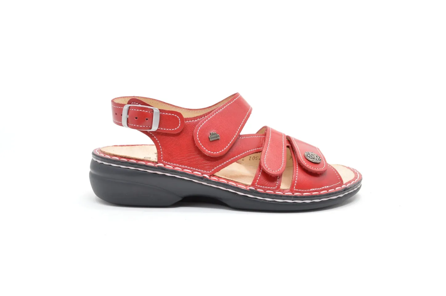 FINN COMFORT Gomera