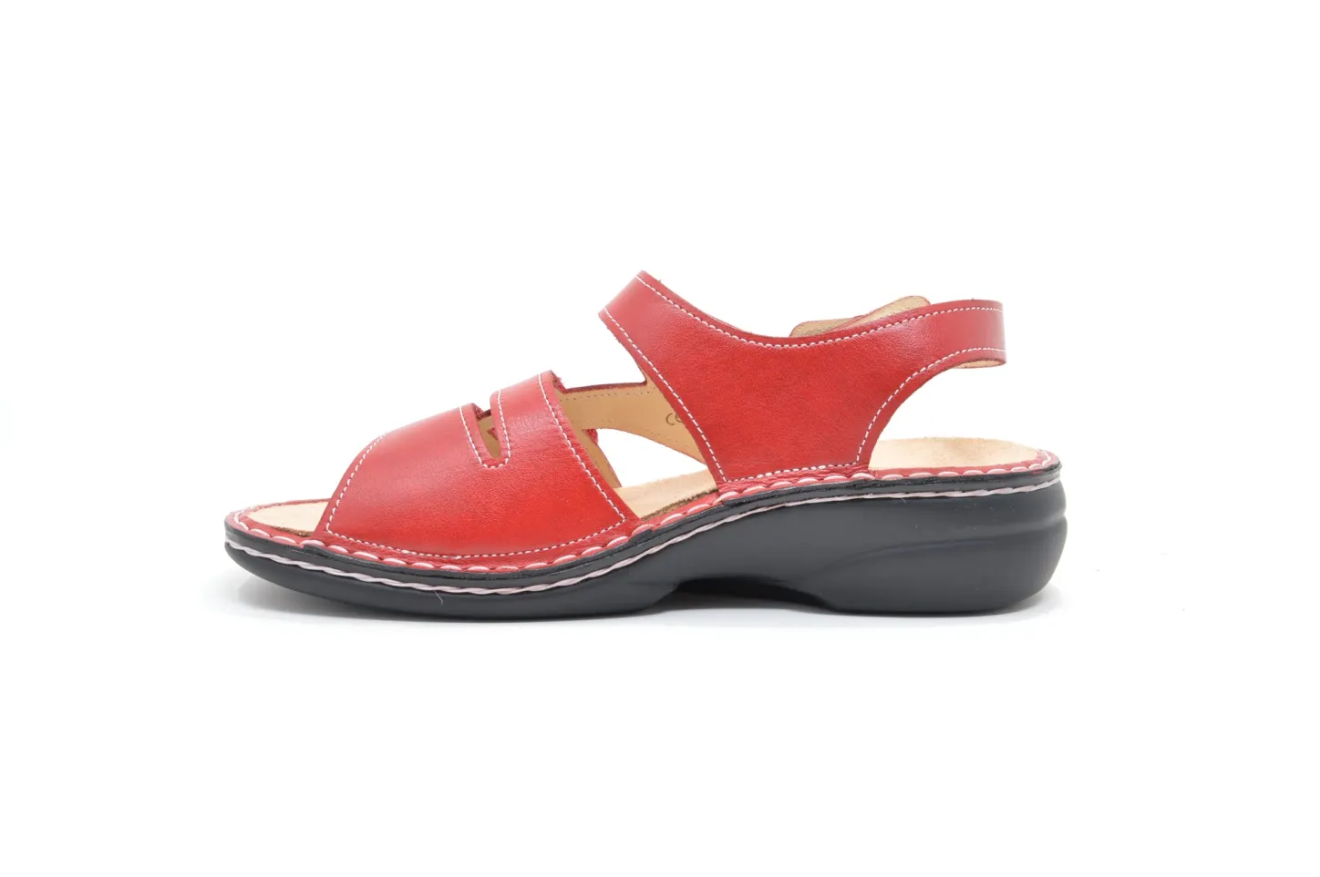 FINN COMFORT Gomera
