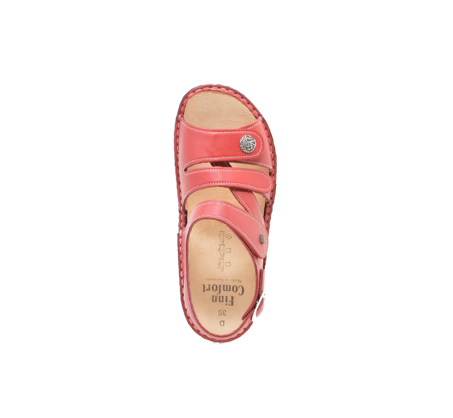 FINN COMFORT Gomera