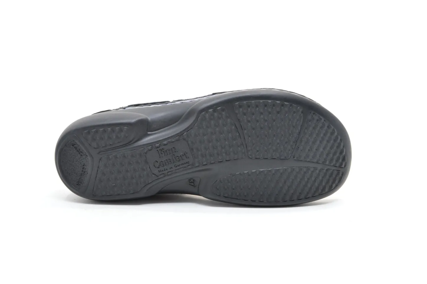 FINN COMFORT Gomera