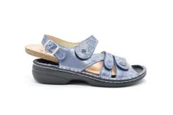 FINN COMFORT Gomera