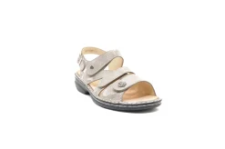 FINN COMFORT Gomera