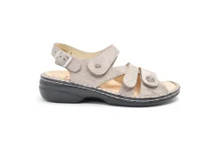 FINN COMFORT Gomera