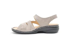 FINN COMFORT Gomera