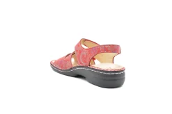 FINN COMFORT Gomera