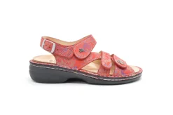 FINN COMFORT Gomera
