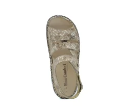 FINN COMFORT Gomera