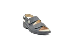 FINN COMFORT Isera