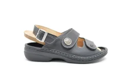 FINN COMFORT Isera