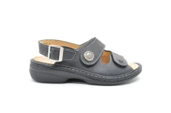 FINN COMFORT Isera