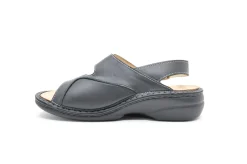 FINN COMFORT Isera
