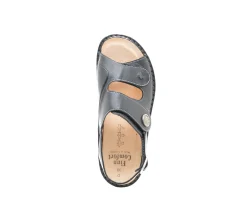 FINN COMFORT Isera