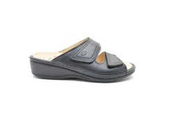 FINN COMFORT Jamaica