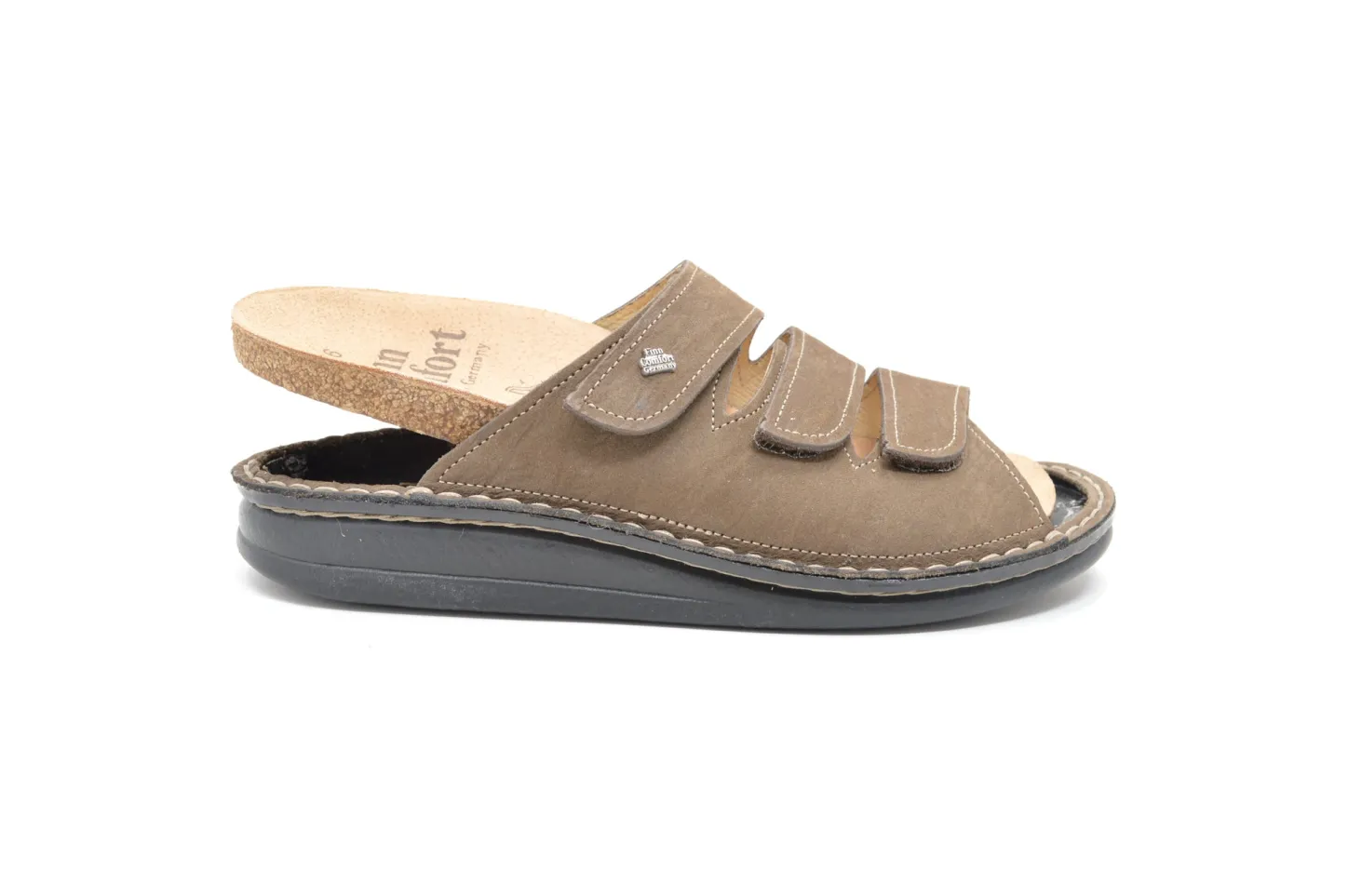 FINN COMFORT Korfu