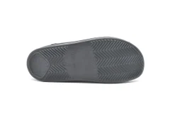FINN COMFORT Korfu
