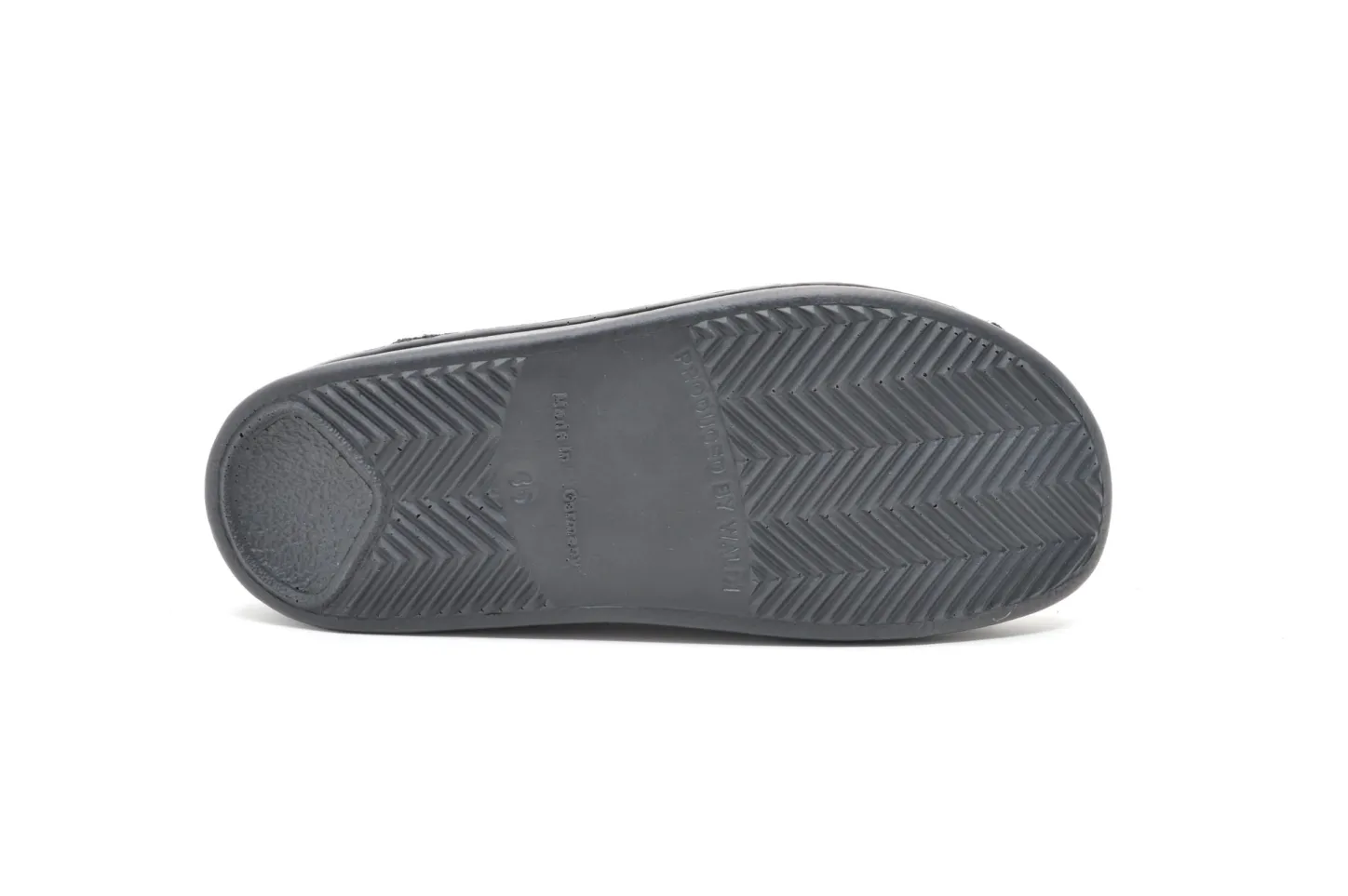 FINN COMFORT Korfu