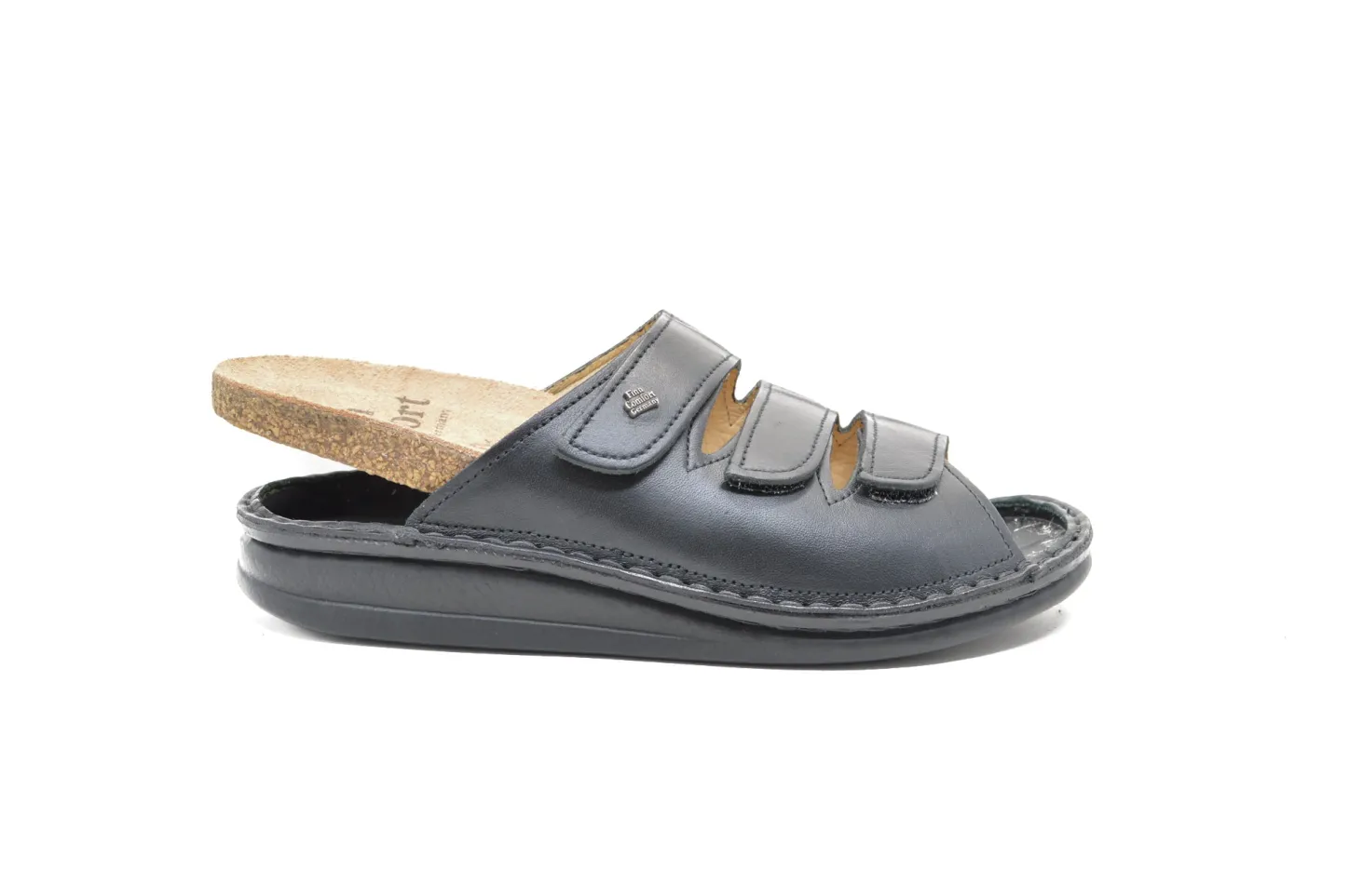 FINN COMFORT Korfu
