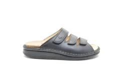 FINN COMFORT Korfu