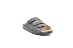 FINN COMFORT Korfu