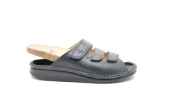 FINN COMFORT Korfu