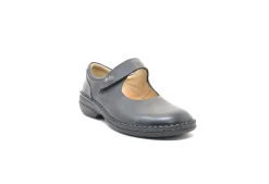 FINN COMFORT Laval
