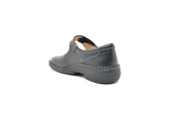 FINN COMFORT Laval