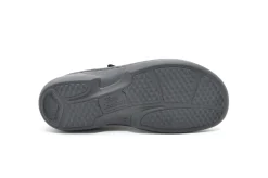 FINN COMFORT Laval