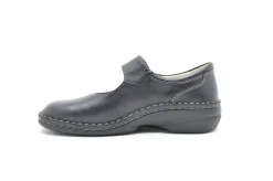 FINN COMFORT Laval