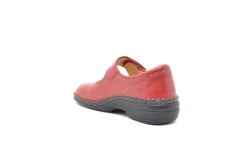 FINN COMFORT Laval
