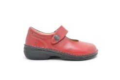 FINN COMFORT Laval