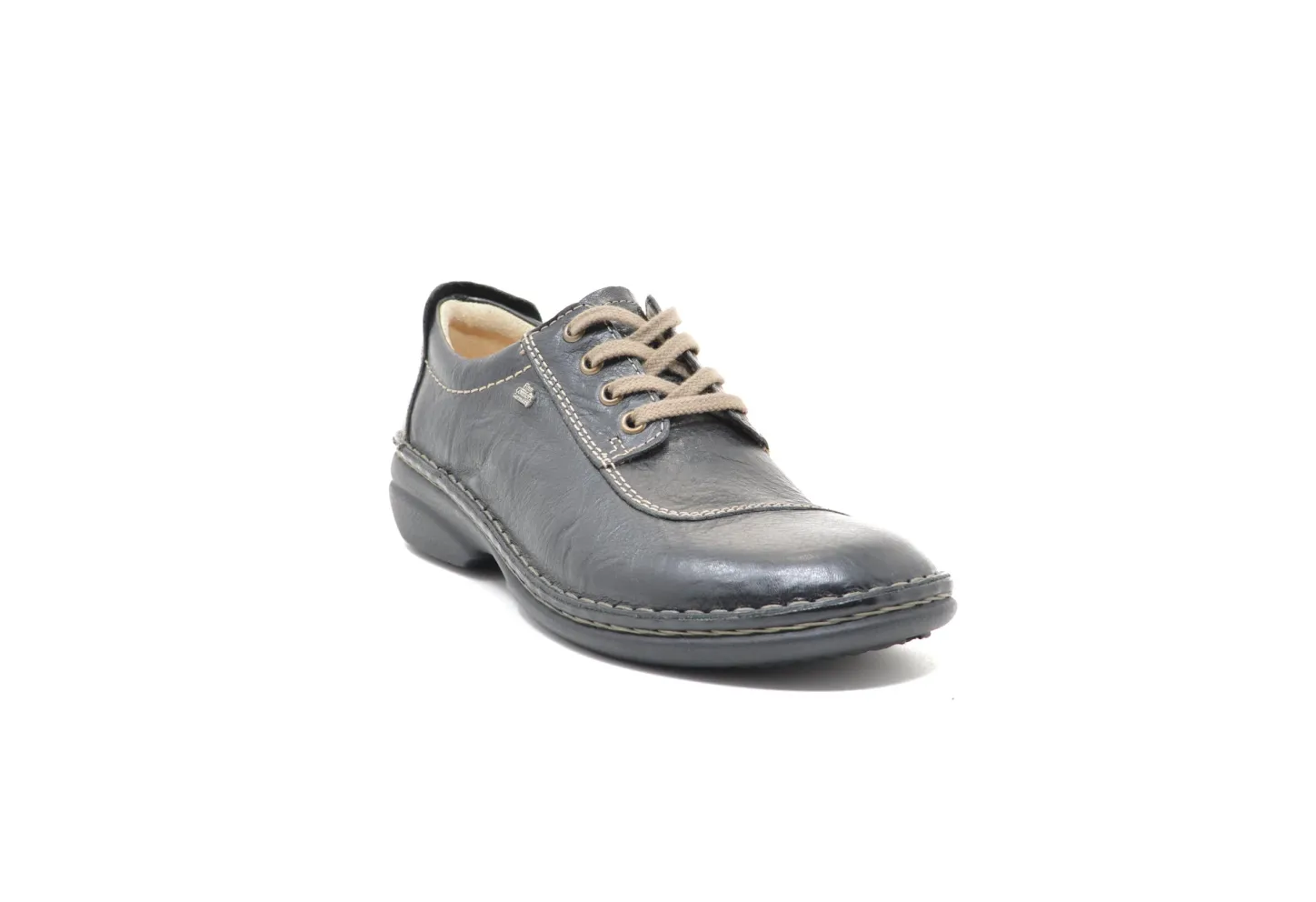 FINN COMFORT Lexington