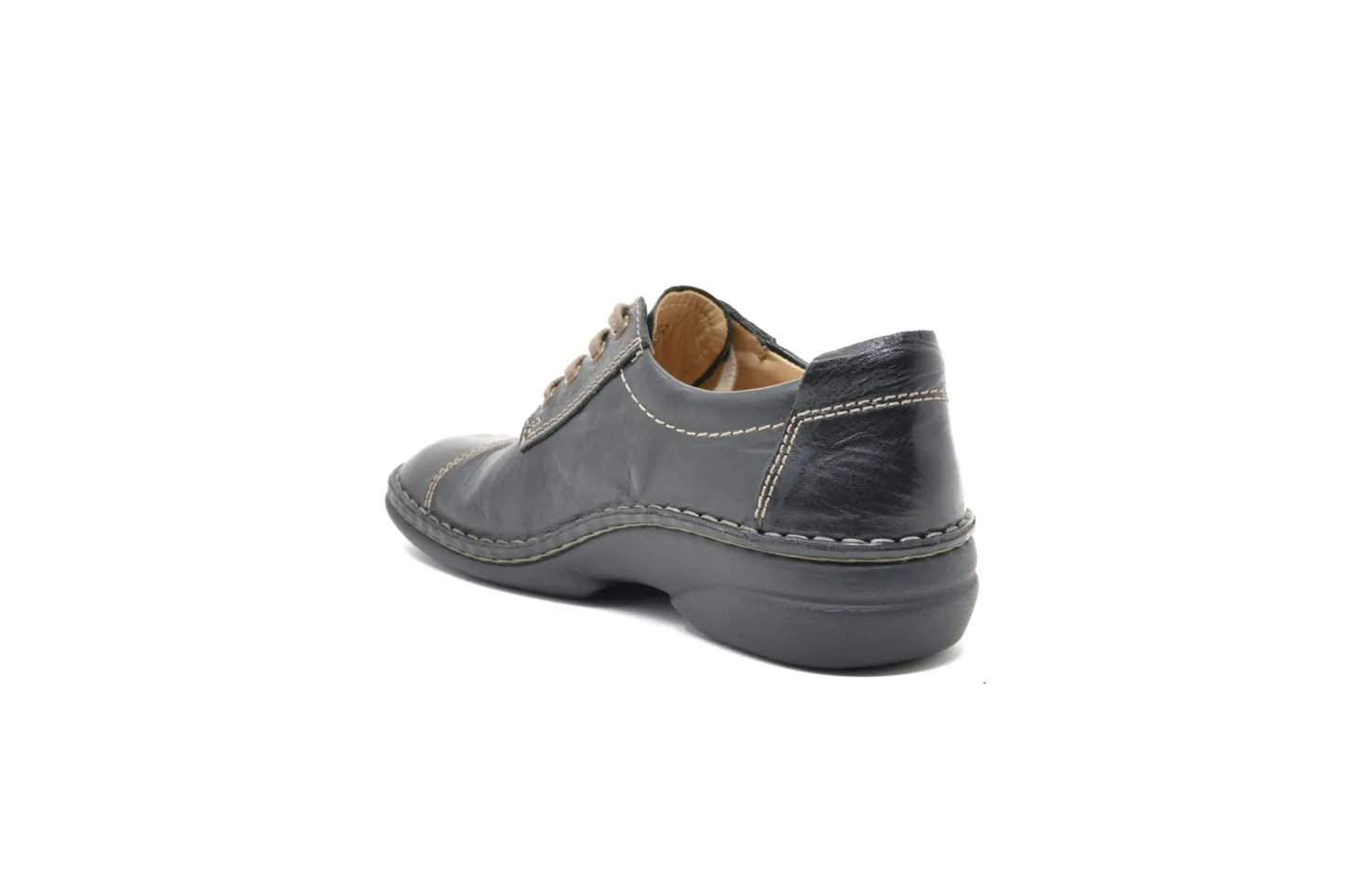 FINN COMFORT Lexington
