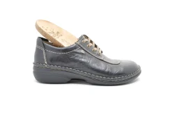 FINN COMFORT Lexington