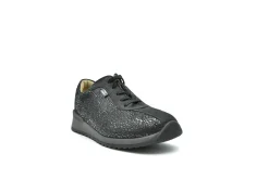 FINN COMFORT Melk-Soft