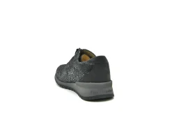 FINN COMFORT Melk-Soft