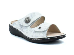 FINN COMFORT Menorca